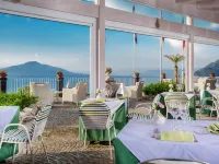 Hotel Torre Barbara Hotels in Vico Equense