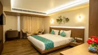 Hotel Royal Prime Hotels in Mansarovar