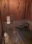 Turtle Inn Nikko - Spa