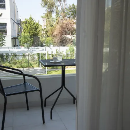 Glyfada South42