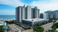 Compass Cove Hotels in Myrtle Beach