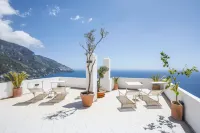 Villa Anfitrite