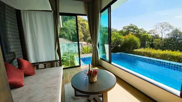 รูปภาพของศิลลา วิลล่า