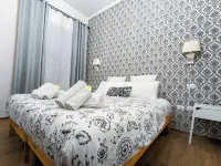 gia'Notte B&B Salerno Centro by ElodeaGroup