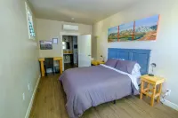 Eastside Guesthouse and Bivy - 2 Sao