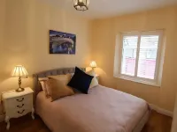 Garda House Hotels near Kinsale