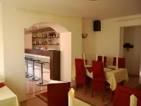 Euro Hotel - navetta aeroportuale