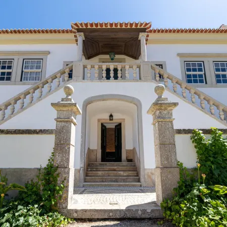 Quinta da Foz