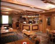 Hotel Denny Hotels in Carisolo