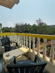Evaddo Homes