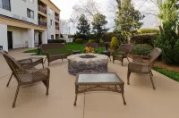 Courtyard Charlotte Lake Norman Hotels in Huntersville