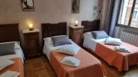 Bed & Breakfast Centrale Hotels near Bologna Guglielmo Marconi Airport