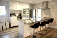 카사 베르데 하쿠바