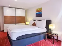 Chalet Smaragd