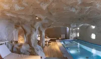 Hotel Miramare & Spa - Strand