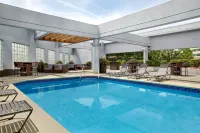 Sheraton Vancouver Guildford Hotel Hotels in Surrey