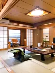 Kappo Ryokan Satsuki