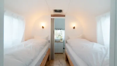 Quvel Hotels in Naruto