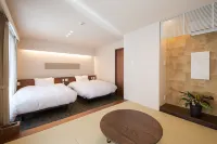 Hotel Celeste Shizuoka فنادق في شيزوكا