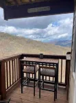 Oh, Hey Sugar!! A Sweet Escape to Million Dollar Views atop Sugar Mountain!!!