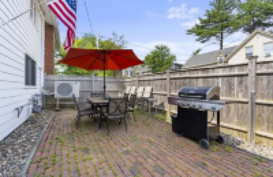 The best place for the money!!!