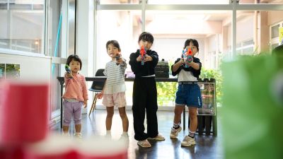 その他 ユインチホテル南城の写真