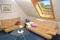 Oberbauernhof - Apartment Stübleberg | Lovely apartment in a beautiful Black Forest house