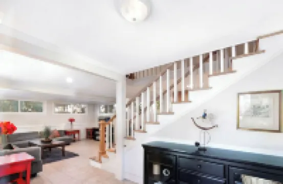 Elegant Southern Cottage/Downtown Pied-a-Terre near Island Beaches