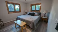 Quiet Home Near Trails and Parks!