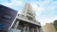 ホテル高松ヒルズ のホテル