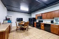 Islander E 6005 Hotels in Okaloosa Island