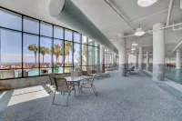 Gulf Front Views and Resort-Style Amenities - Luxurious Coastal Retreat