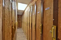 Ski on/Off Access and Stunning Views - Charming Mountain Retreat Hotels in Mendon