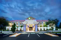 Holiday Inn Express & Suites Sebring