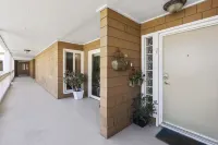 Breathtaking Ocean and Catalina Views - Stylish Coastal Sanctuary