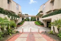 Stunning Views and Easy Beach Access - Gorgeous Oceanfront Haven Hotels in Solana Beach