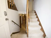 Stunning Mountain Views and Cozy Living Space - Charming Retreat Hotel a Granby