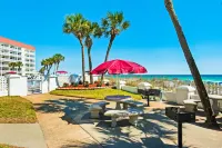 El Matador 269 Hotels in Okaloosa Island