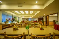 Hotel Continental Hotels in George Town