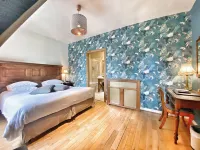 Le Moulin De Connelles - 4-Star