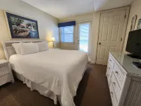 Stunning Bay Views and Outdoor Pool Access - Charming Coastal Retreat Hotels in East Bay Township
