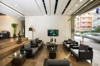 Orient Queen Homes Hotel