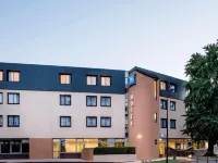 Greet Hotel Evreux Centre فنادق في إفرو