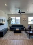 Brand New Luxury Condo in Southern Utah