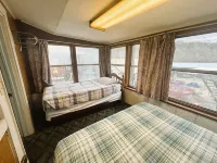 Idlewild at Duck Harbor Resort Hotels in Swan Township