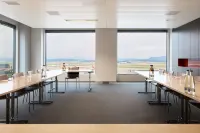 Radisson Blu Hotel, Zurich Airport Hotels in Kloten