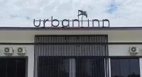 Urban Inn, Salak Tinggi Hotels near K.C. Chan Aquarium Centre