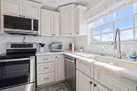 Boaters Paradise 허드슨 호텔