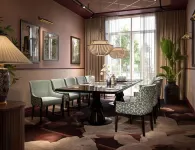 Rox Resort Hotels in Koge