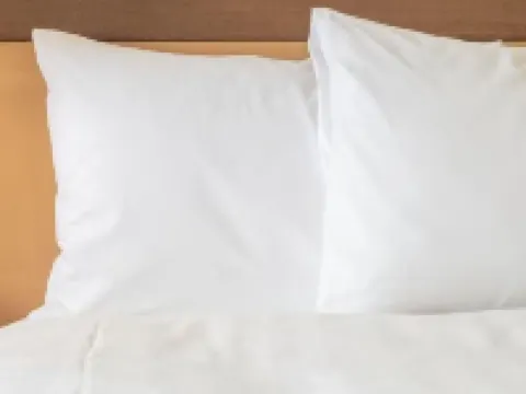 Augusta Villa St Pio Guest House Hotéis em Edenvale